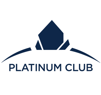 Awards Club Platinum
